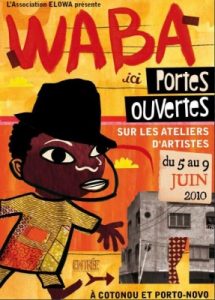 portes ouvertes waba
