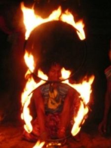 omi cirque