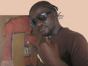 abdallah