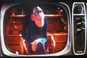 ratatouille