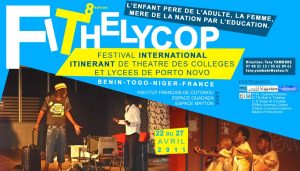 affiche fythelycop