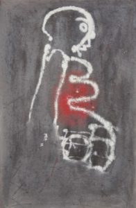 divinité