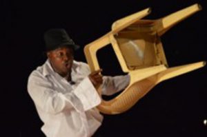 igbola